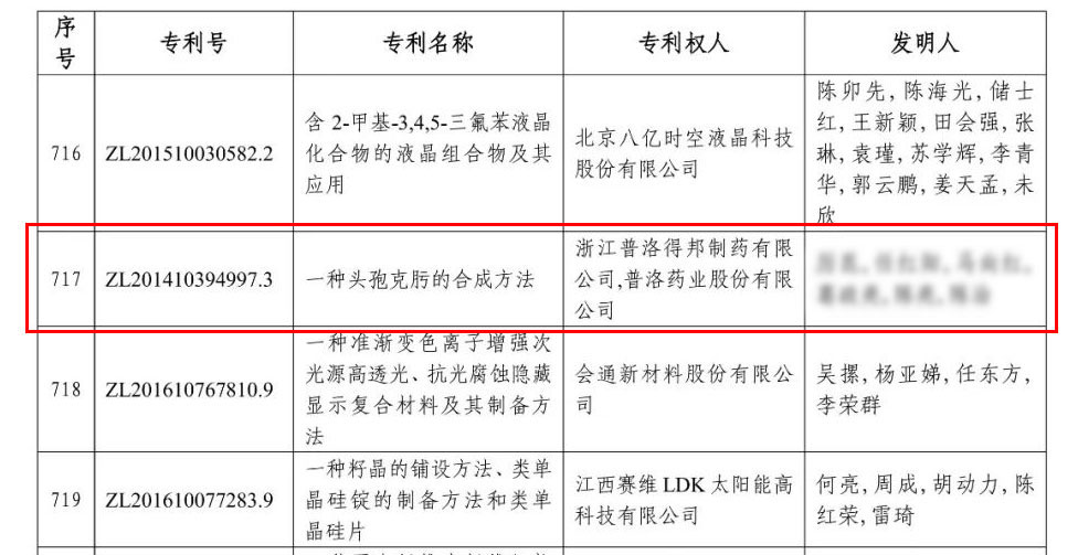 公共娱乐(中国)官网登录入口