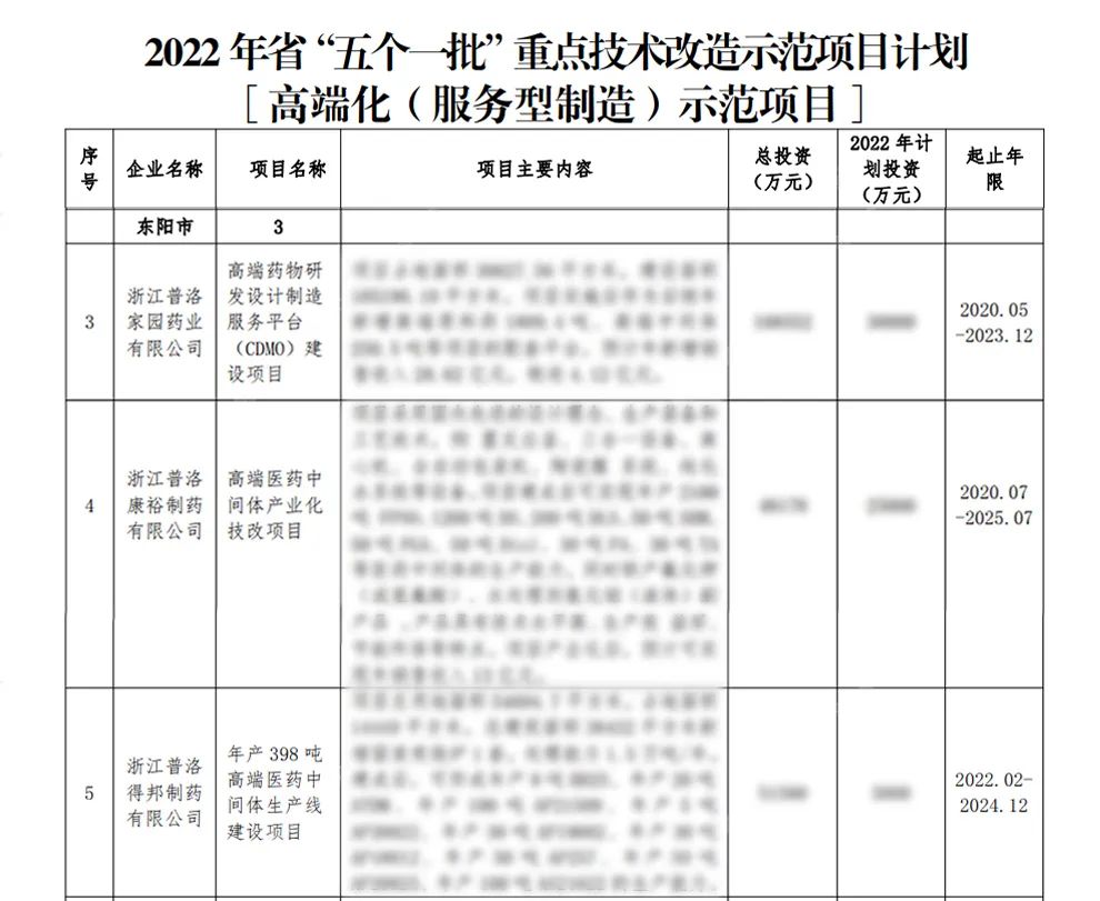 公共娱乐(中国)官网登录入口