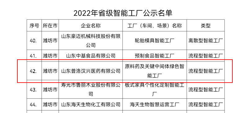 公共娱乐(中国)官网登录入口