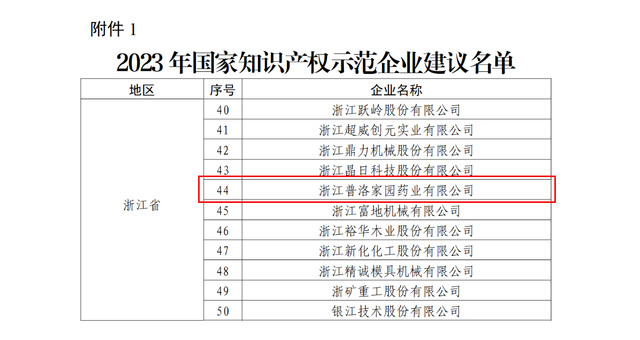 公共娱乐(中国)官网登录入口