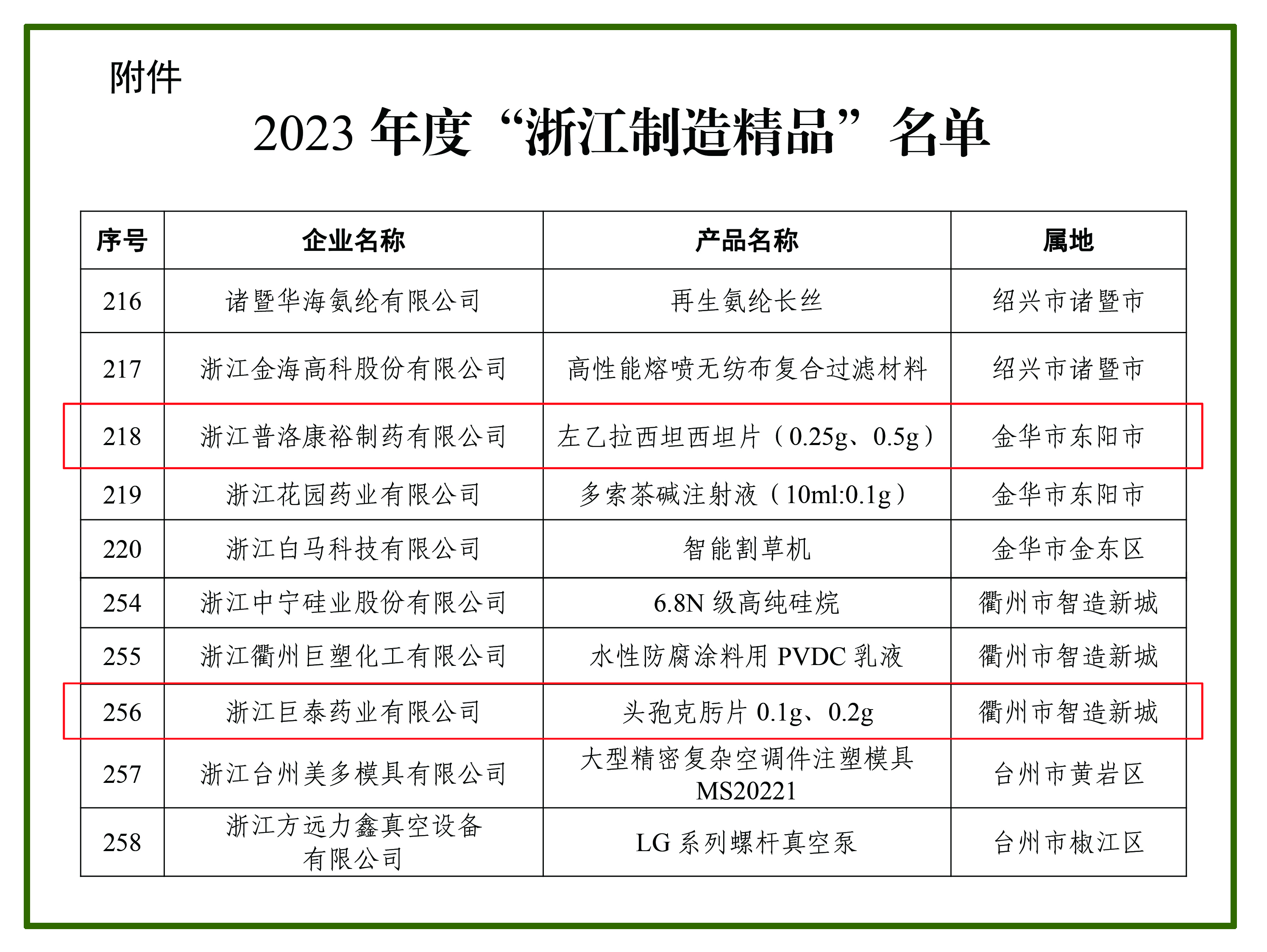 公共娱乐(中国)官网登录入口